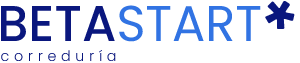 BETASTART